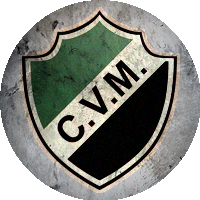 Logo Club Villa Mitre de Bahía Blanca